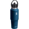 1601-82IDGAngle-Right