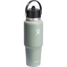1601-82AGVEAngle-Right