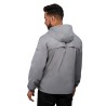TM12610938Back