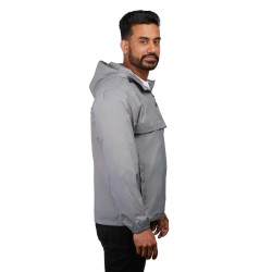 TM12610938Right-Side