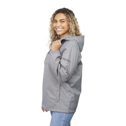 TM12610938Right-Side