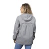 TM12610938Back