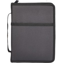 Reprever Ocean Refillable Journal