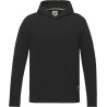 Roots73 CANMORE Eco Hoody - Unisex