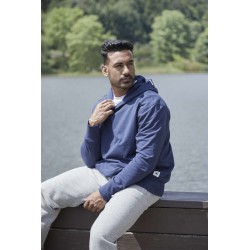 TM18164552Angle-Left