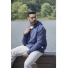 TM18164552Angle-Left
