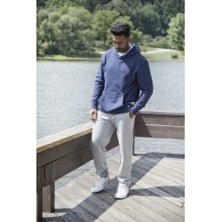 TM18164552Angle-Left