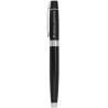 Sheafferr 300 Glossy Lacquer Roller Ball