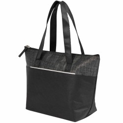 SM-5626BKAngle-Left