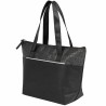 SM-5626BKAngle-Left