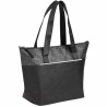 SM-5626BKAngle-Right