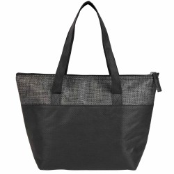 SM-5626BKBack