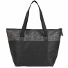 SM-5626BKBack