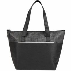 SM-5626BKFront