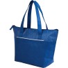 SM-5626RYLAngle-Left