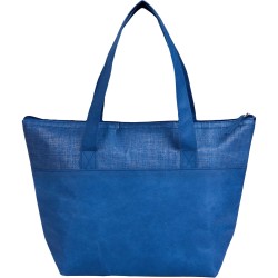 SM-5626RYLBack
