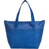 SM-5626RYLBack