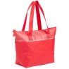 SM-5626RDAngle-Right