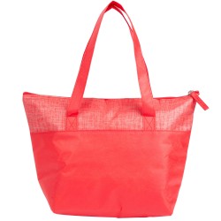 SM-5626RDBack