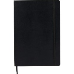LEUCHTTURM1917 7'' x 10'' Classic Softcover Composition Notebook