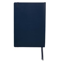 0917-03BKBack