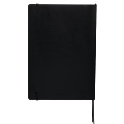 0917-03BKBack