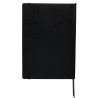 0917-03BKBack