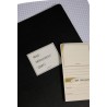 0917-03BKAngle-Right
