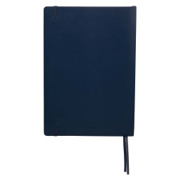0917-03NYBack