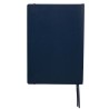 0917-03NYBack
