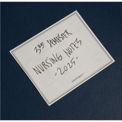 0917-03NYAngle-Right