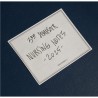 0917-03NYAngle-Right