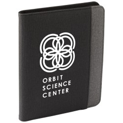 0911-03GAAngle-Right