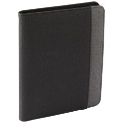 0911-03GAAngle-Right