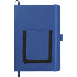 2800-65NYFront