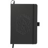 5.5'' x 8.5'' FSC® Mix Mela Bound Journal