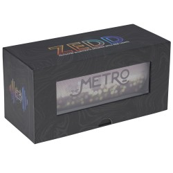 7197-67BKAngle-Right
