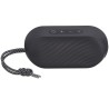 7197-67BKBack