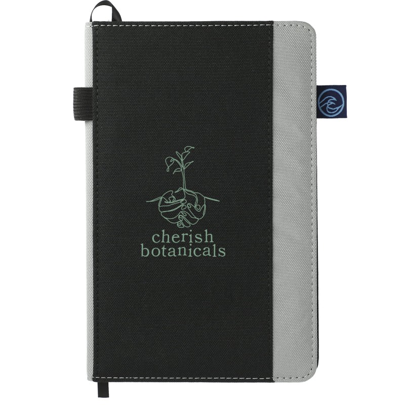 5.5'' x 8.5'' Reprever Refillable Journal