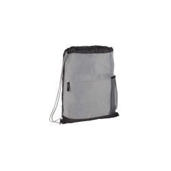 SM-5833GAAngle-Right