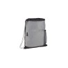 SM-5833GAAngle-Right