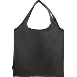 SM-5715BKBack