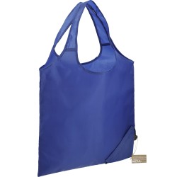 SM-5715RYLAngle-Right