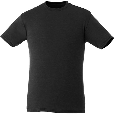 Men's BODIE Crew Neck Short Sleeve Tee