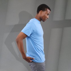 TM17879422Right-Side