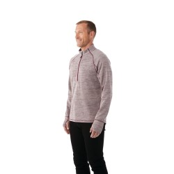 TM18305384Angle-Left