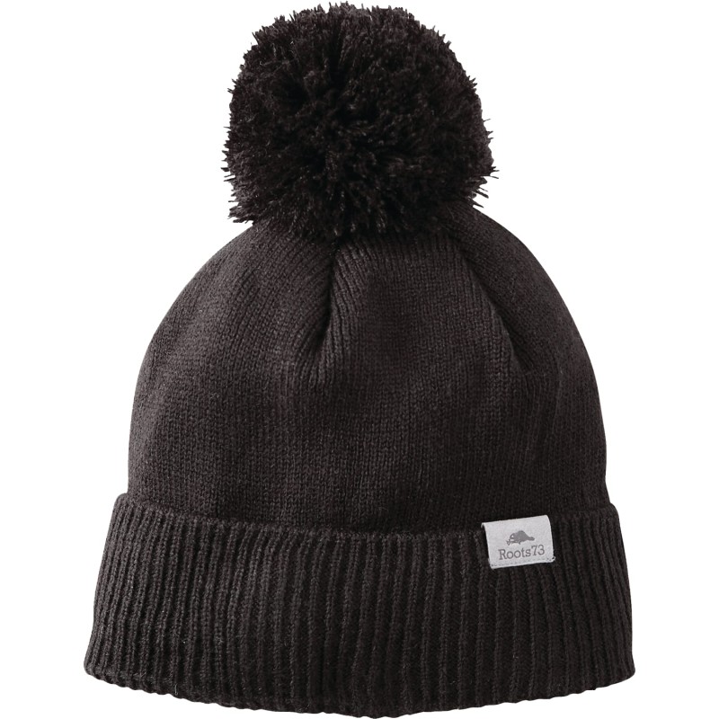 Unisex SHELTY Roots73 Knit Toque
