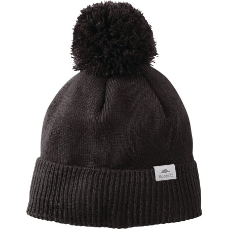 Unisex SHELTY Roots73 Knit Toque