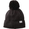 Unisex SHELTY Roots73 Knit Toque