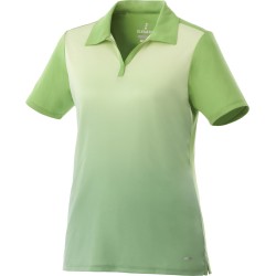 TM96219651Angle-Left